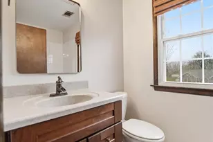 188 Goodview Dr, Valparaiso, IN 46385 - Photo 17