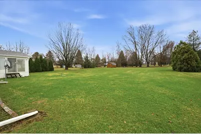 188 Goodview Drive, Valparaiso, IN 46385 - Photo 21