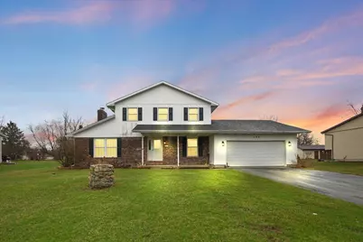 188 Goodview Drive, Valparaiso, IN 46385 - Photo 1