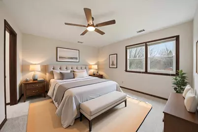 188 Goodview Drive, Valparaiso, IN 46385 - Photo 13