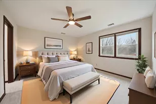 188 Goodview Dr, Valparaiso, IN 46385 - Photo 13