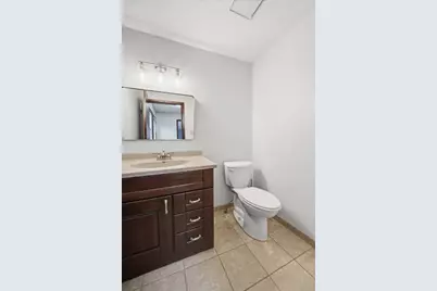 188 Goodview Drive, Valparaiso, IN 46385 - Photo 9