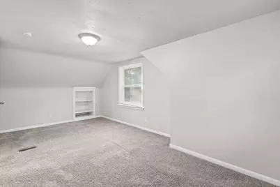 3642 Buchanan Street, Gary, IN 46408 - Photo 17