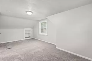 3642 Buchanan St, Gary, IN 46408 - Photo 17