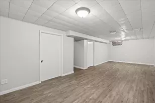 3642 Buchanan St, Gary, IN 46408 - Photo 21