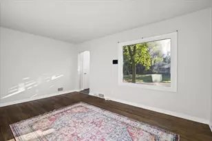 3642 Buchanan St, Gary, IN 46408 - Photo 7
