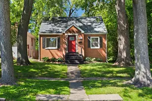 3642 Buchanan St, Gary, IN 46408 - Photo 1