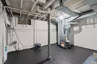 3642 Buchanan Street, Gary, IN 46408 - Photo 27