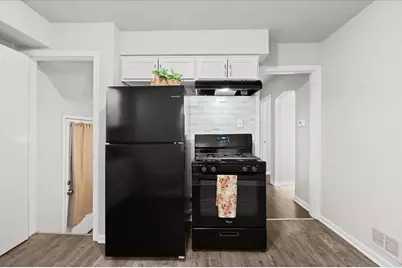 3642 Buchanan Street, Gary, IN 46408 - Photo 11