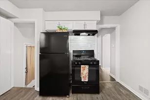 3642 Buchanan St, Gary, IN 46408 - Photo 11