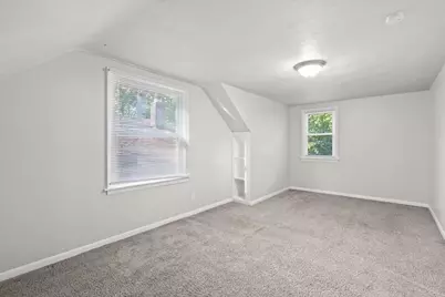 3642 Buchanan Street, Gary, IN 46408 - Photo 15