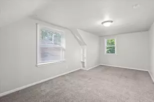 3642 Buchanan St, Gary, IN 46408 - Photo 15