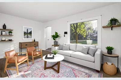 3642 Buchanan Street, Gary, IN 46408 - Photo 5