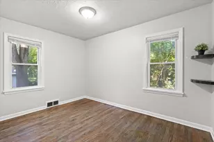 3642 Buchanan St, Gary, IN 46408 - Photo 11