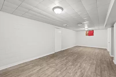 3642 Buchanan Street, Gary, IN 46408 - Photo 25