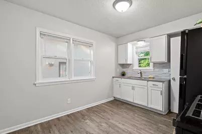 3642 Buchanan Street, Gary, IN 46408 - Photo 9