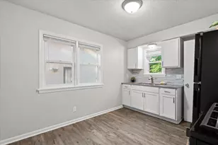 3642 Buchanan St, Gary, IN 46408 - Photo 9