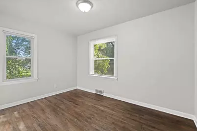 3642 Buchanan Street, Gary, IN 46408 - Photo 13