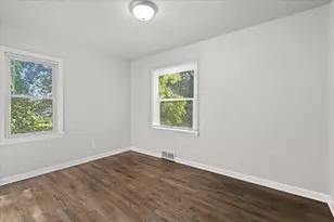 3642 Buchanan St, Gary, IN 46408 - Photo 13