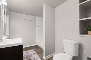 3642 Buchanan St, Gary, IN 46408 - Photo 19