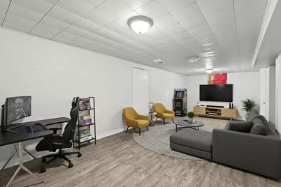 3642 Buchanan Street, Gary, IN 46408 - Photo 23