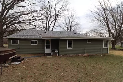 8052 N Meer Road, Michigan City, IN 46360 - Photo 3