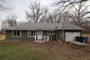 8052 N Meer Rd, Michigan City, IN 46360 - Photo 1