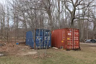 8052 N Meer Rd, Michigan City, IN 46360 - Photo 5