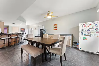 8567 Judith Lane, Saint John, IN 46373 - Photo 17