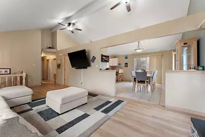 8567 Judith Lane, Saint John, IN 46373 - Photo 3