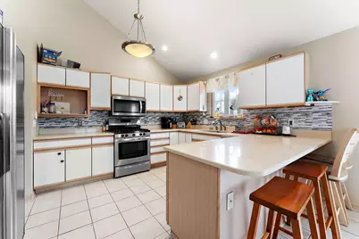 8567 Judith Lane, Saint John, IN 46373 - Photo 5