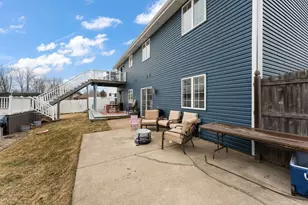 8567 Judith Ln, Saint John, IN 46373 - Photo 25