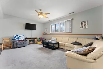 8567 Judith Lane, Saint John, IN 46373 - Photo 15