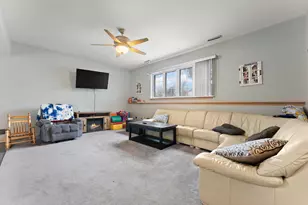 8567 Judith Ln, Saint John, IN 46373 - Photo 15