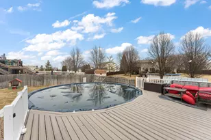 8567 Judith Ln, Saint John, IN 46373 - Photo 27