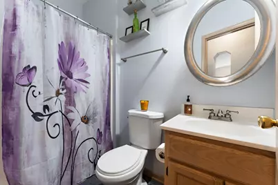 8567 Judith Lane, Saint John, IN 46373 - Photo 23