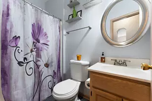 8567 Judith Ln, Saint John, IN 46373 - Photo 23