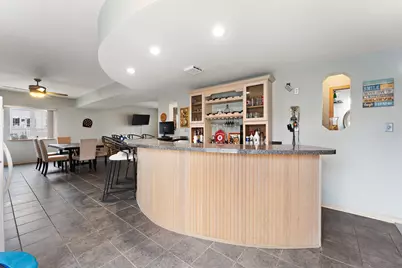 8567 Judith Lane, Saint John, IN 46373 - Photo 19