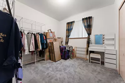 8567 Judith Lane, Saint John, IN 46373 - Photo 21