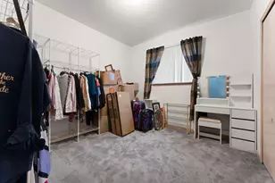 8567 Judith Ln, Saint John, IN 46373 - Photo 21