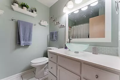 8567 Judith Lane, Saint John, IN 46373 - Photo 9