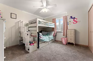 8567 Judith Ln, Saint John, IN 46373 - Photo 11