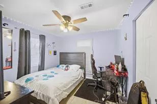 4100 W 19th Pl, Gary, IN 46404 - Photo 9