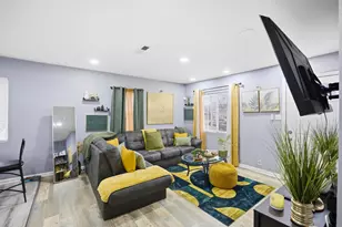 4100 W 19th Pl, Gary, IN 46404 - Photo 3