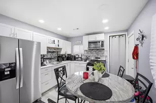 4100 W 19th Pl, Gary, IN 46404 - Photo 7