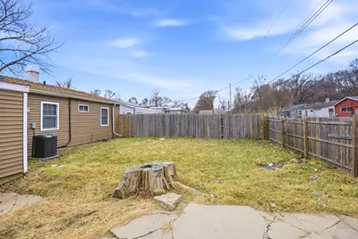 4100 W 19th Place, Gary, IN 46404 - Photo 15