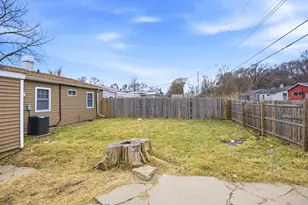 4100 W 19th Pl, Gary, IN 46404 - Photo 15