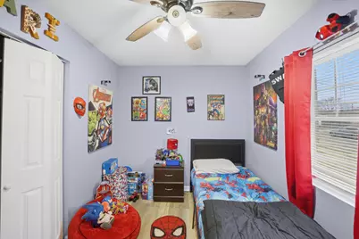 4100 W 19th Place, Gary, IN 46404 - Photo 11