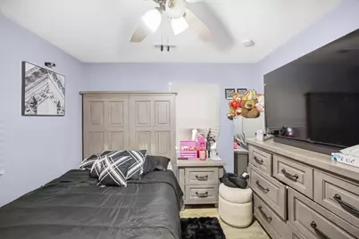 4100 W 19th Place, Gary, IN 46404 - Photo 13