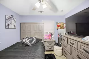 4100 W 19th Pl, Gary, IN 46404 - Photo 13